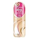 CoverGirl Ultrasmooth Foundation Plus Applicator, Classic Ivory 810, 0.85 Fluid Ounce Beauty & Personal Care COVERGIRL