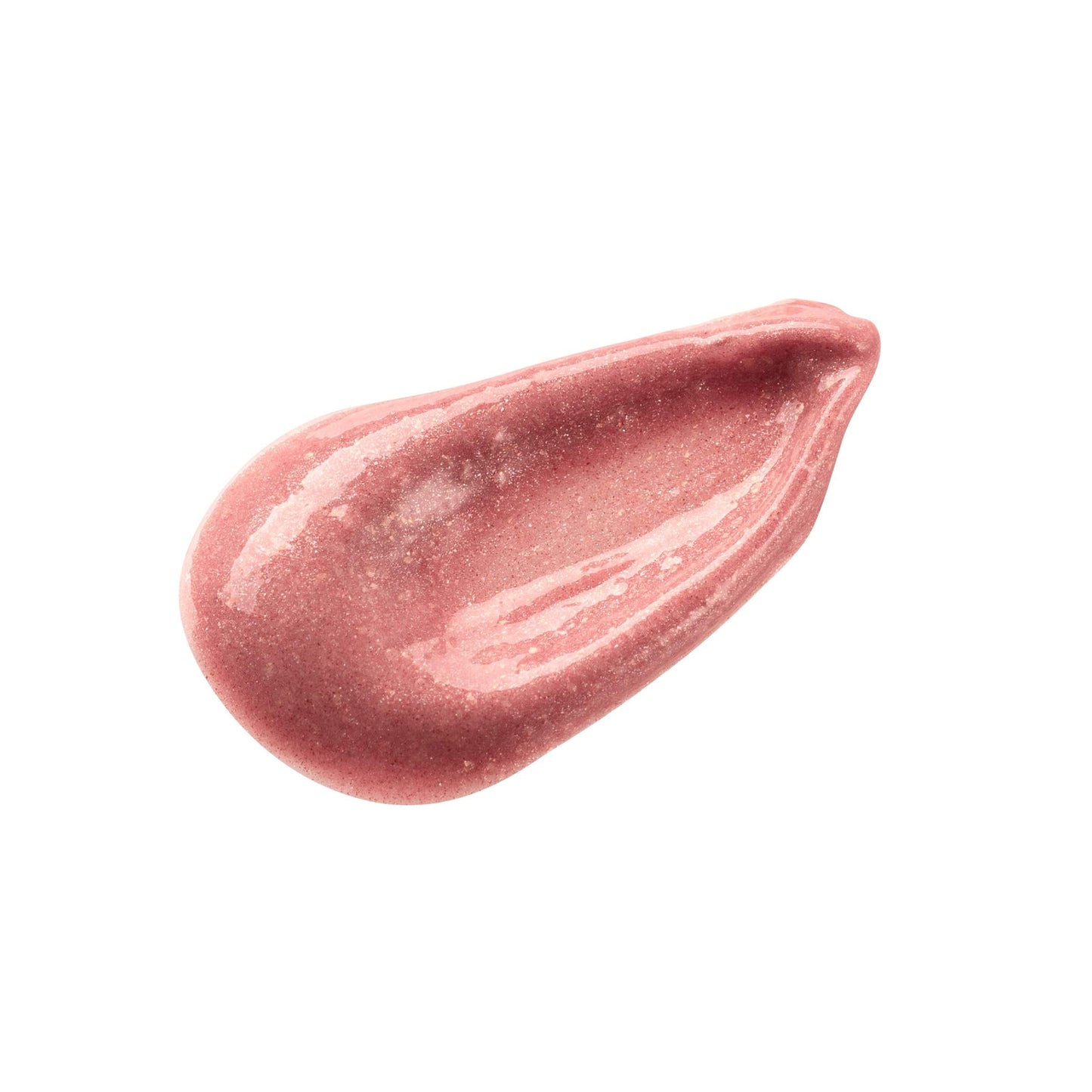 Jolie Cosmetics Sheer Tinted Lip Plumping Gloss W/ 3D Lip Plump Complex (Dainty) Beauty & Personal Care JOLIE. IMPECCABLE ME