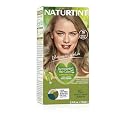 Naturtint Permanent Hair Color 7N Hazelnut Blonde - 5.4 fl oz Beauty & Personal Care Naturtint