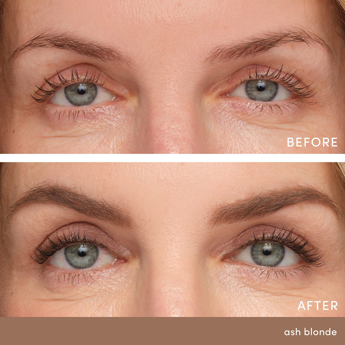jane iredale PureBrow, water proof, Precision Pencil Ash Blonde Beauty & Personal Care jane iredale
