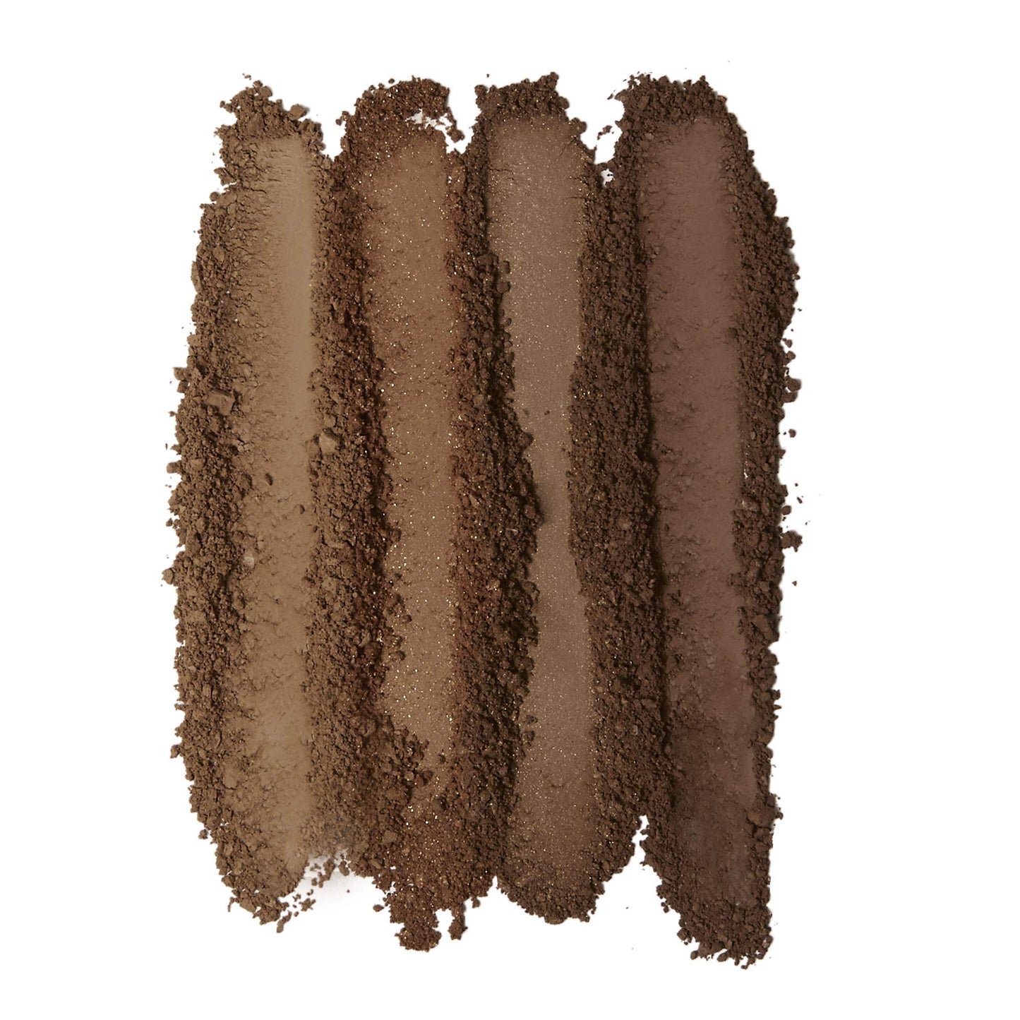 E.L.F. Bronzer Palette, Deep Bronzer, 0.42 oz (12 g) Beauty & Personal Care e.l.f.