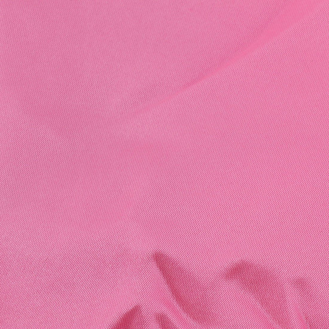 Ruilogod Polyester Lady Hair Protector Water Resistant Elastic Spa Bathing Shower Cap Pink (id: d39 b0b cf2 945 751 Beauty and Personal Care Ruilogod