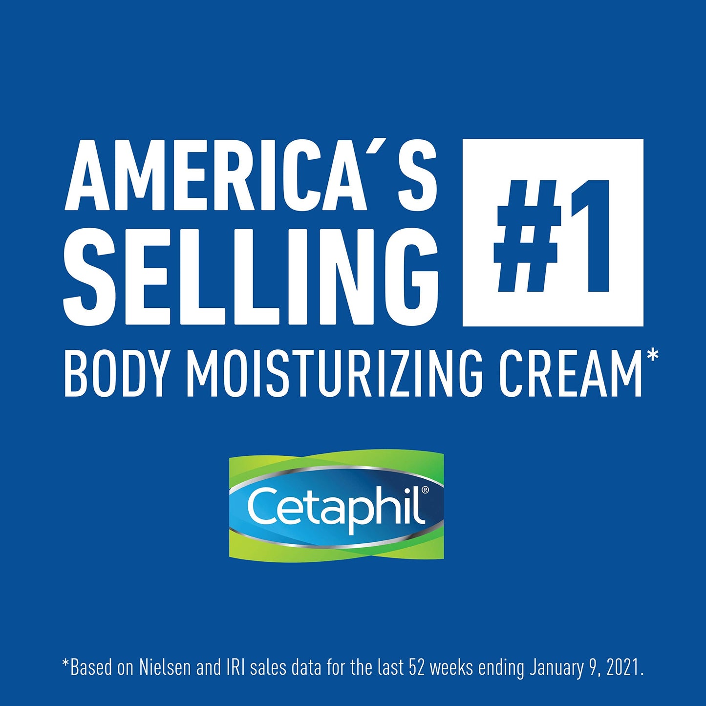 Cetaphil Fragrance Free Moisturizing Cream for Very Dry/Sensitive Skin, 16 Ounce Beauty & Personal Care Cetaphil