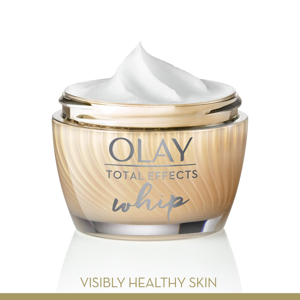 Olay Regenerist Whip Face Moisturizer, 1.7 Ounce Beauty & Personal Care Olay
