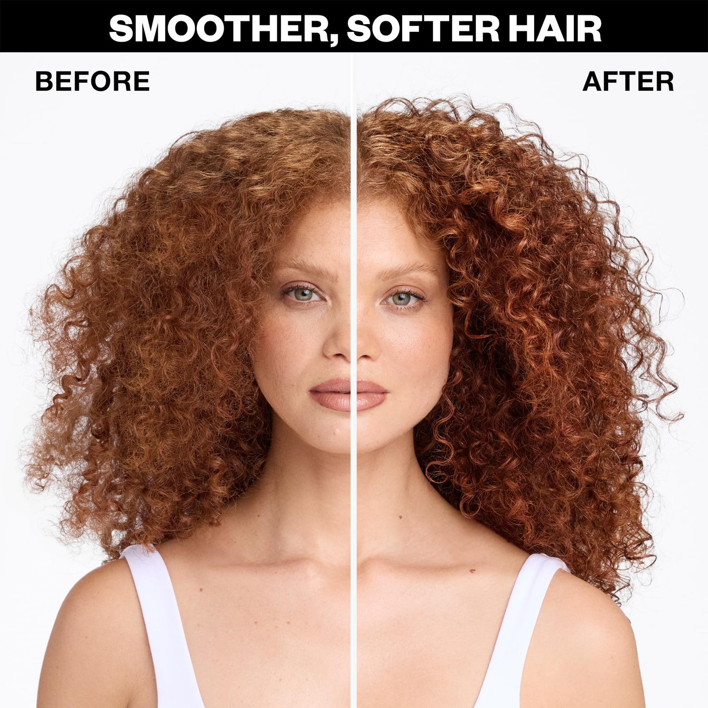 IGK Best Interest Deep Repair Air Dry Styler 150 ml / 5 oz Beauty & Personal Care IGK