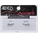 Accent Lash 318 Beauty & Personal Care Ardell