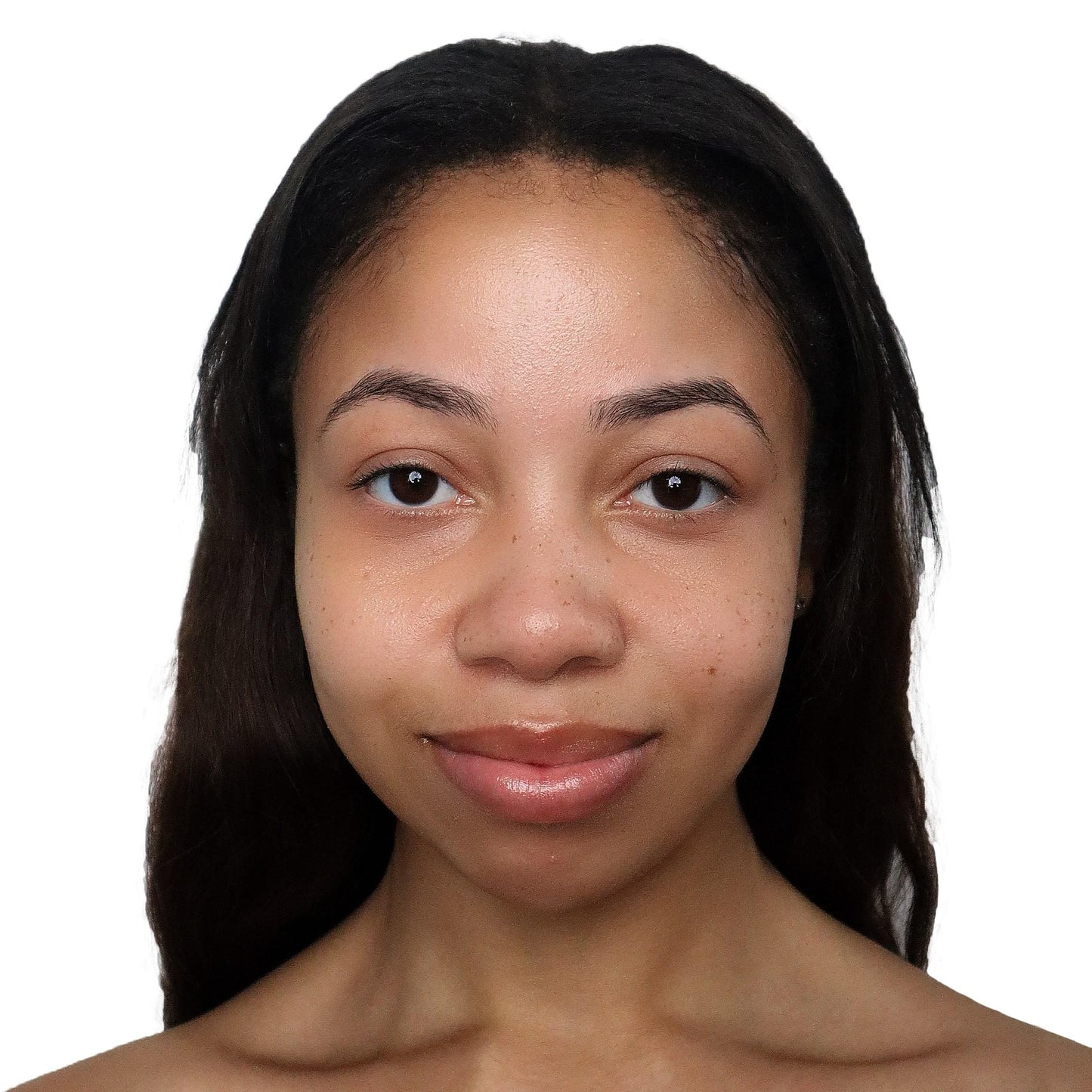 YENSA Super Bright Dark Circle Serum Eye Cream - Full-Coverage Under Eye Brightener with Peptides & Antioxidants - Lightweight Correcting Concealer Beauty & Personal Care YENSA