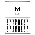 MONOGRAPH COLLECTIONS LIPSTICKS PORTFOLIO Beauty & Personal Care MONOGRAPH