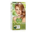 Naturtint 8C Copper Blonde Hair Color, 5.75 FZ Beauty & Personal Care Naturtint