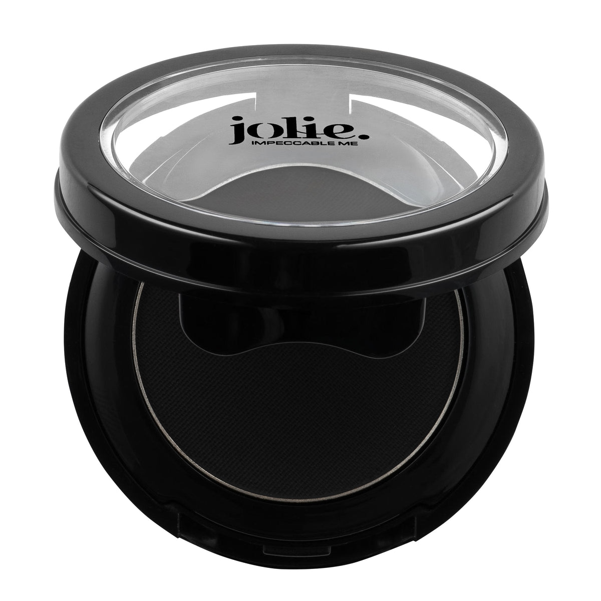 Jolie Extra Long-Wear Cake Eyeliner (Black) Beauty & Personal Care JOLIE. IMPECCABLE ME