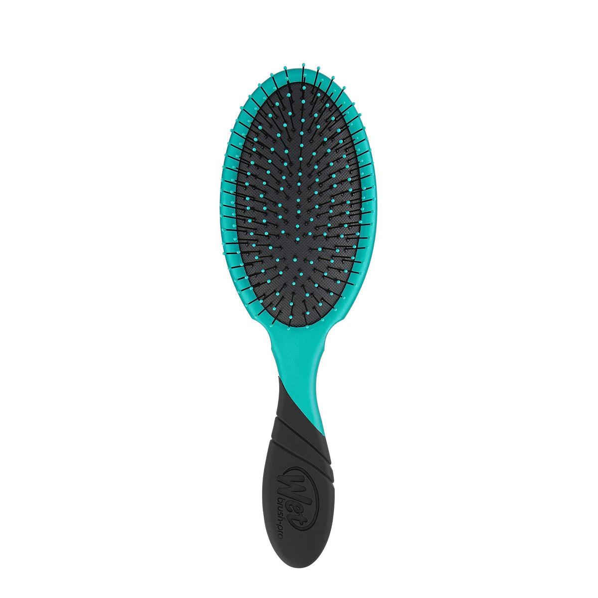 Wet Brush Pro Detangler - EasyGrip (Teal) Beauty & Personal Care Wet Brush