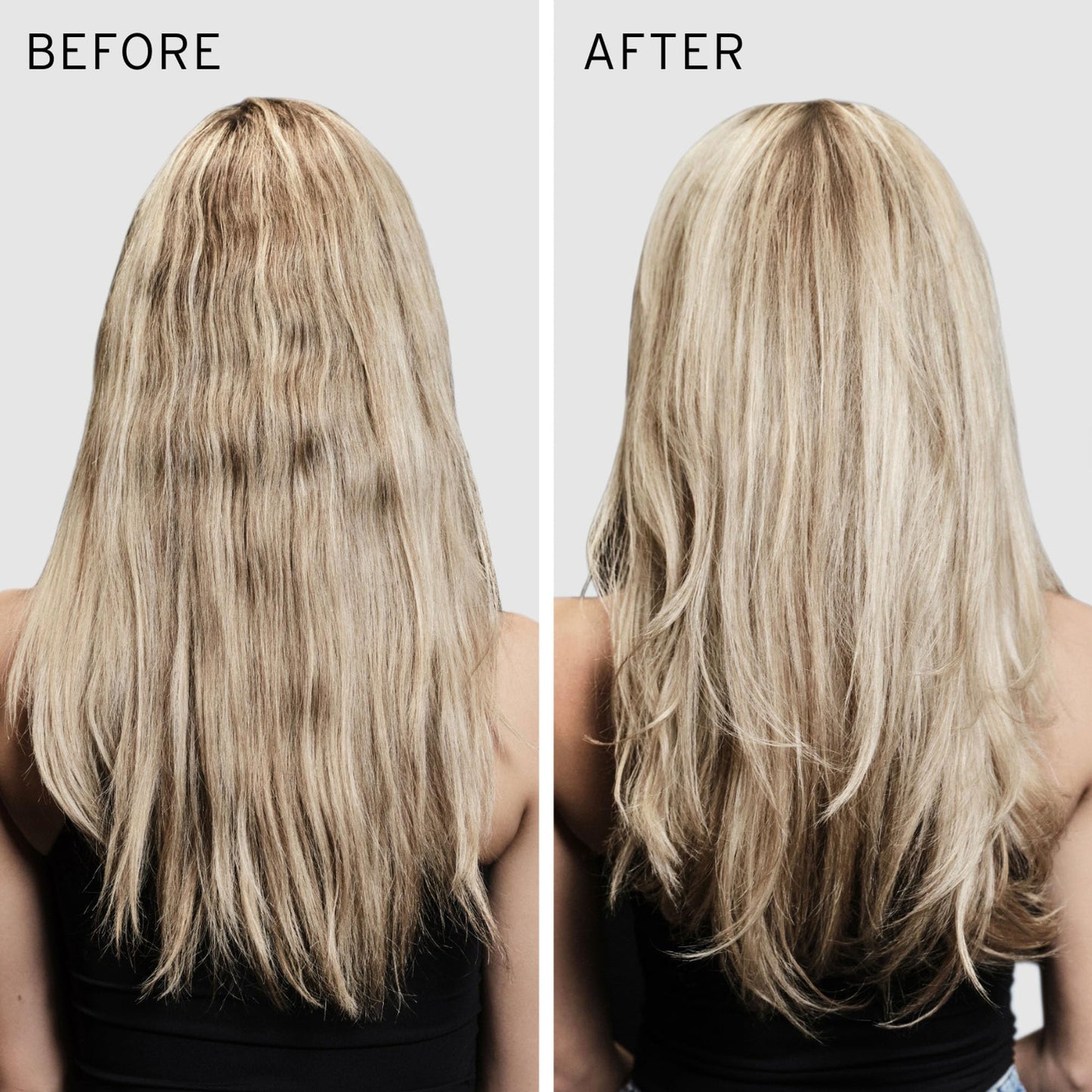 FEKKAI Super Strength+ Protein PowerBond Mist - 5 oz - Hydrates & Repairs for 2X Stronger & 10X Smoother Hair - Free of Sulfates, Parabens, Phthalates Beauty & Personal Care Fekkai