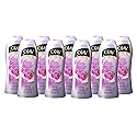 Olay Moisturizing Body Wash, Luscious Orchid, 12 Fluid Ounce, (Pack of 9) Beauty & Personal Care Olay