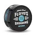 Floyd's Grooming Grip Cream Beauty & Personal Care Floyd's 99