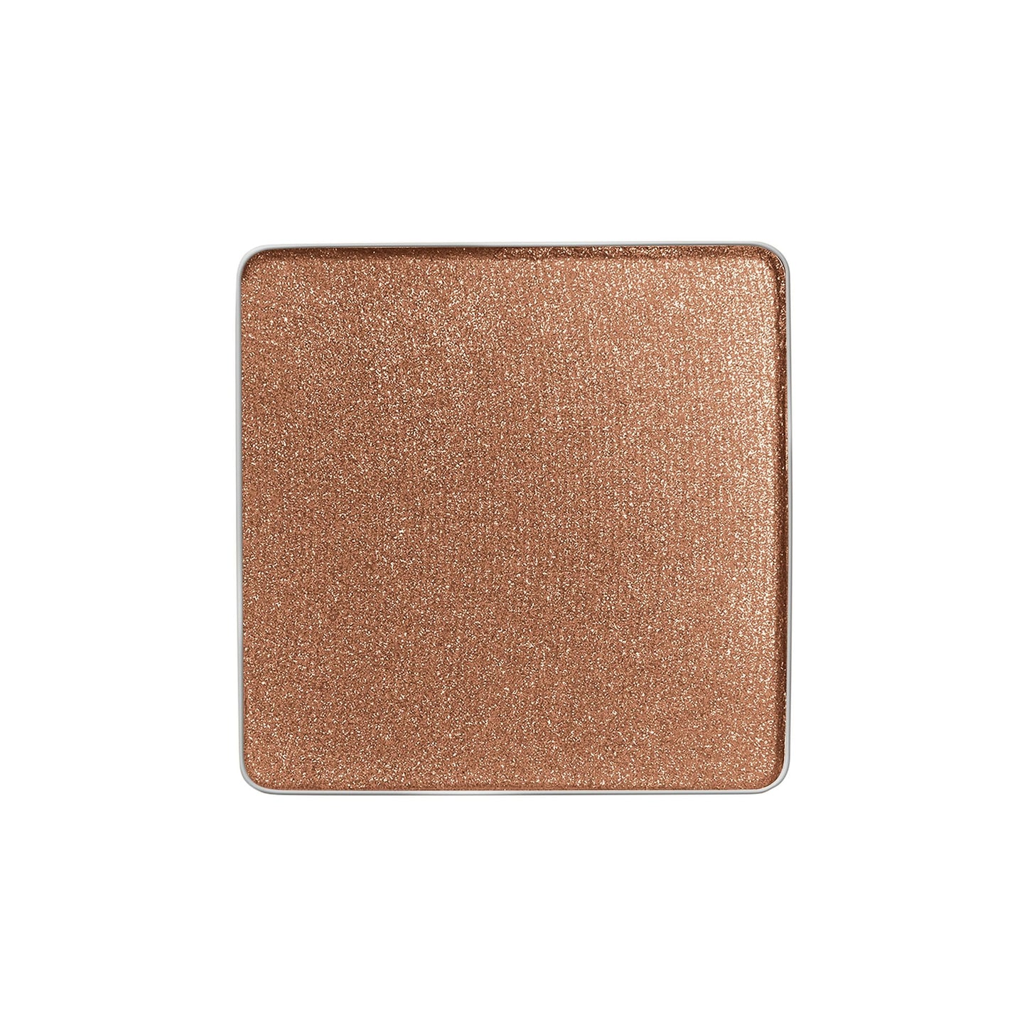Refill Eye Shadow Glaze Beauty & Personal Care Trish McEvoy