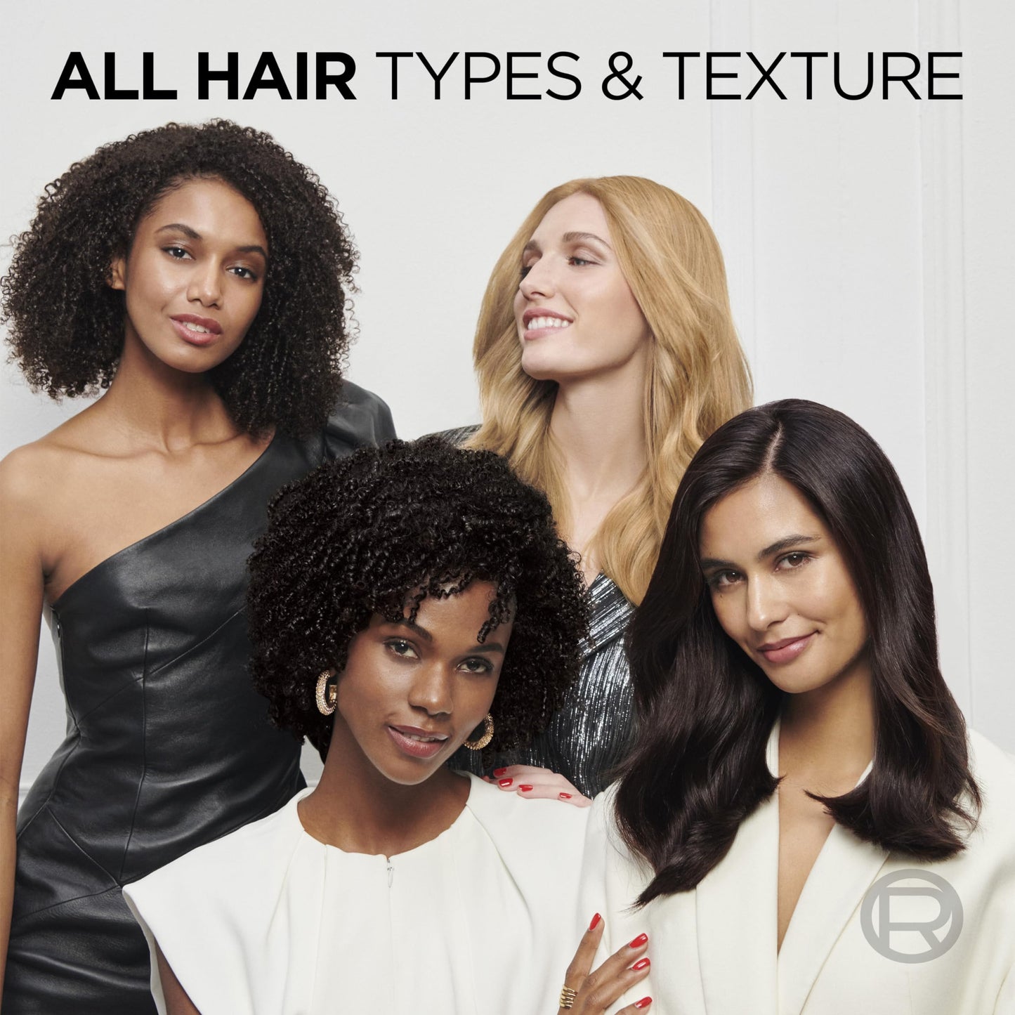 L'Oreal Paris Superior Preference Luminous Fade-Defying Permanent Hair Color, Hair Dye For Up to 9 Weeks of Radiance, Dark Brown 4, 1 Hair Dye Kit Beauty & Personal Care L'Oreal Paris