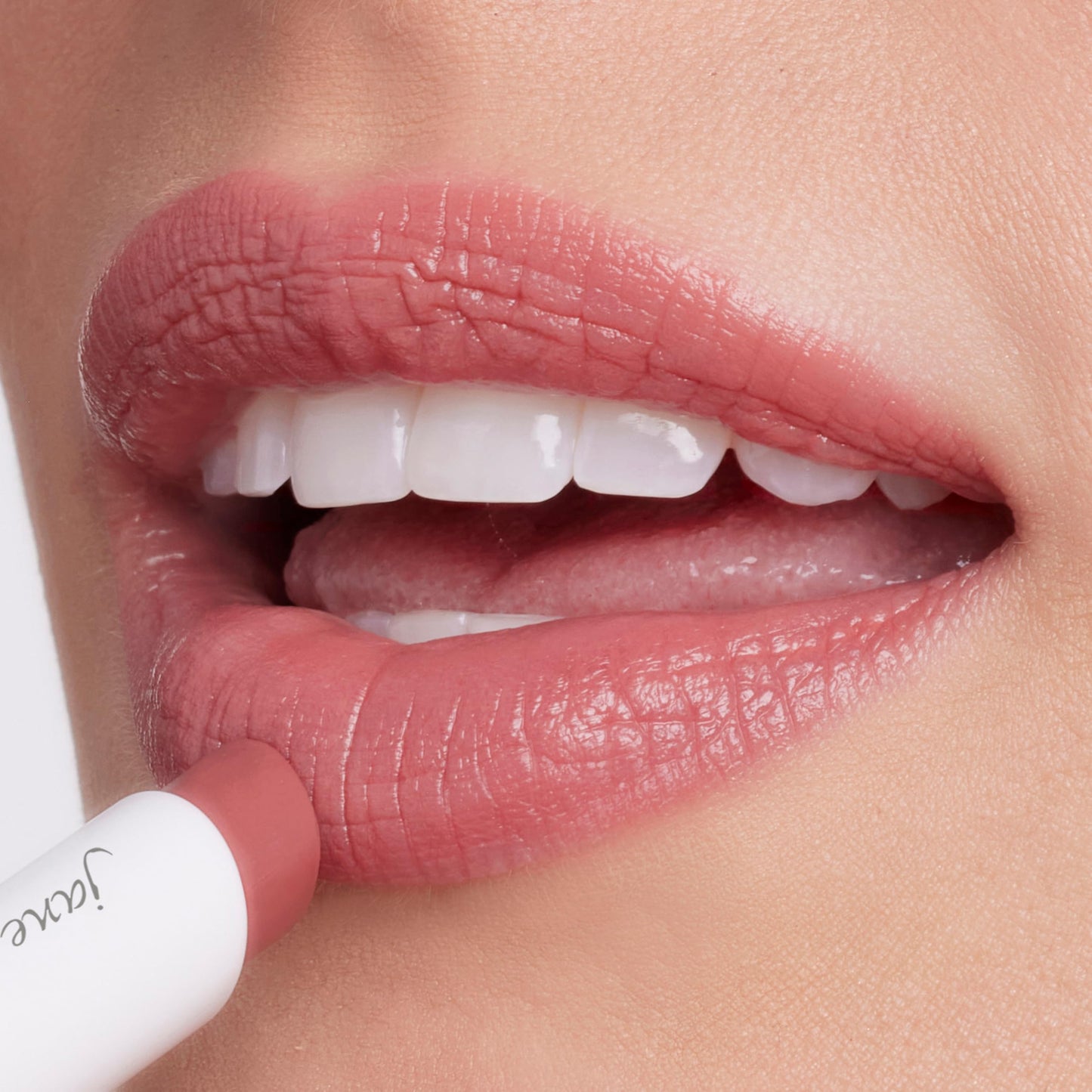 jane iredale Limited Edition ColorLuxe Hydrating Cream Lipstick Beauty & Personal Care jane iredale