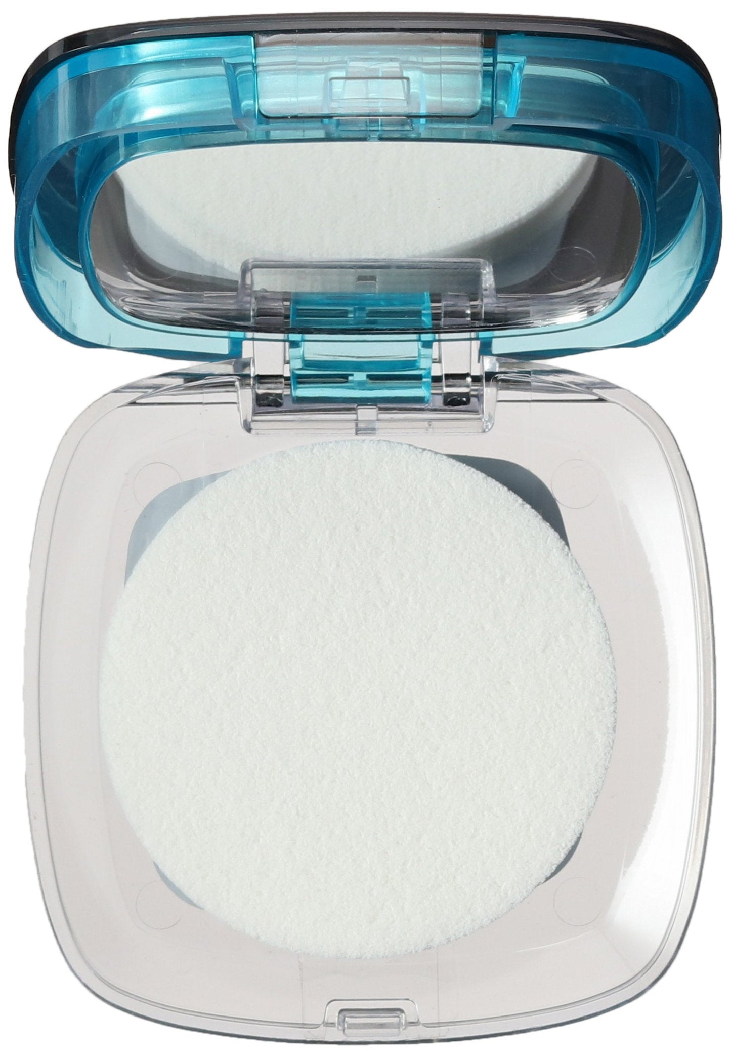 L'Oreal Paris Infallible Pro Glow Pressed Powder, Classic Ivory, 0.31 Ounce Beauty & Personal Care L'Oreal Paris