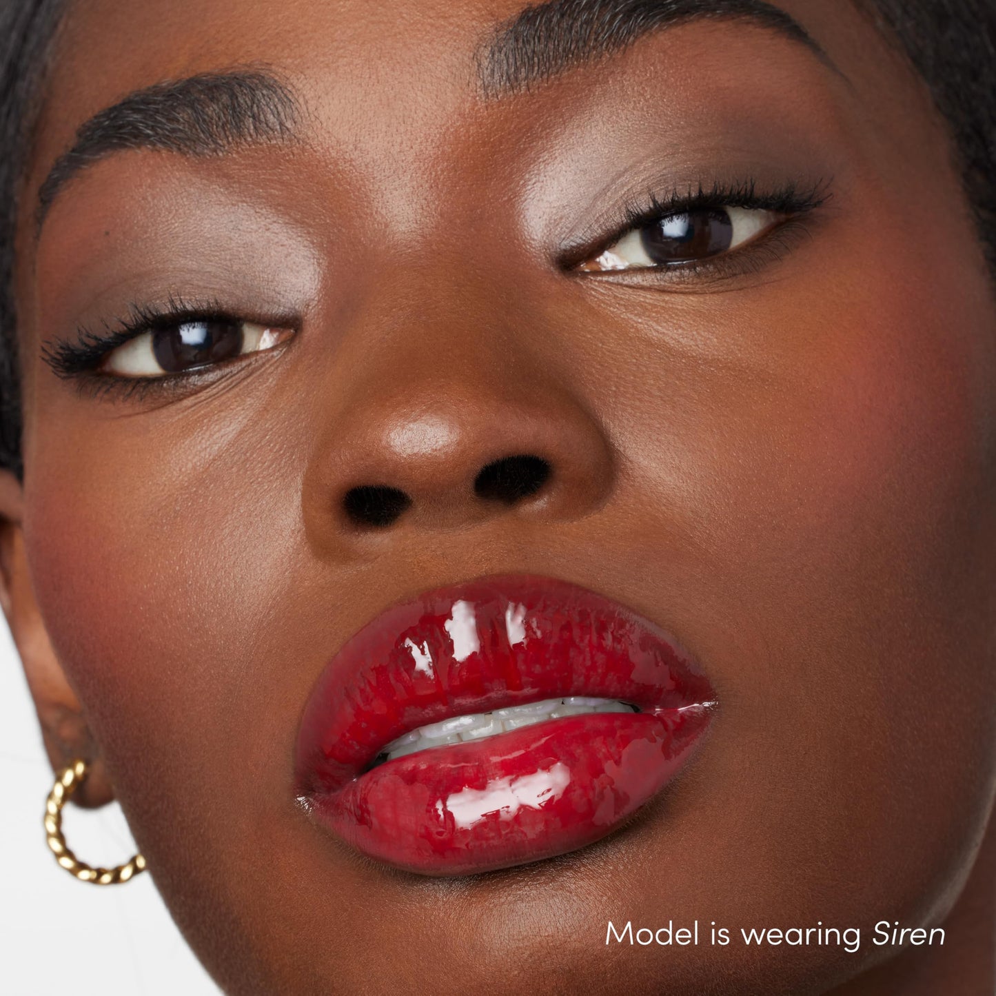 ColorLuxe High Impact Lip Glaze Siren Beauty & Personal Care jane iredale