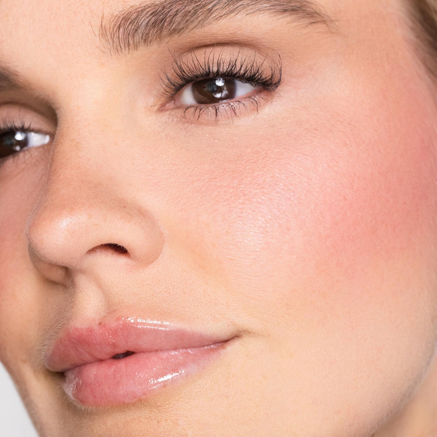 Trish McEvoy Liquid Face Color In The Shade Pick Me Up .12 floz /3.8 ml Beauty & Personal Care Trish McEvoy