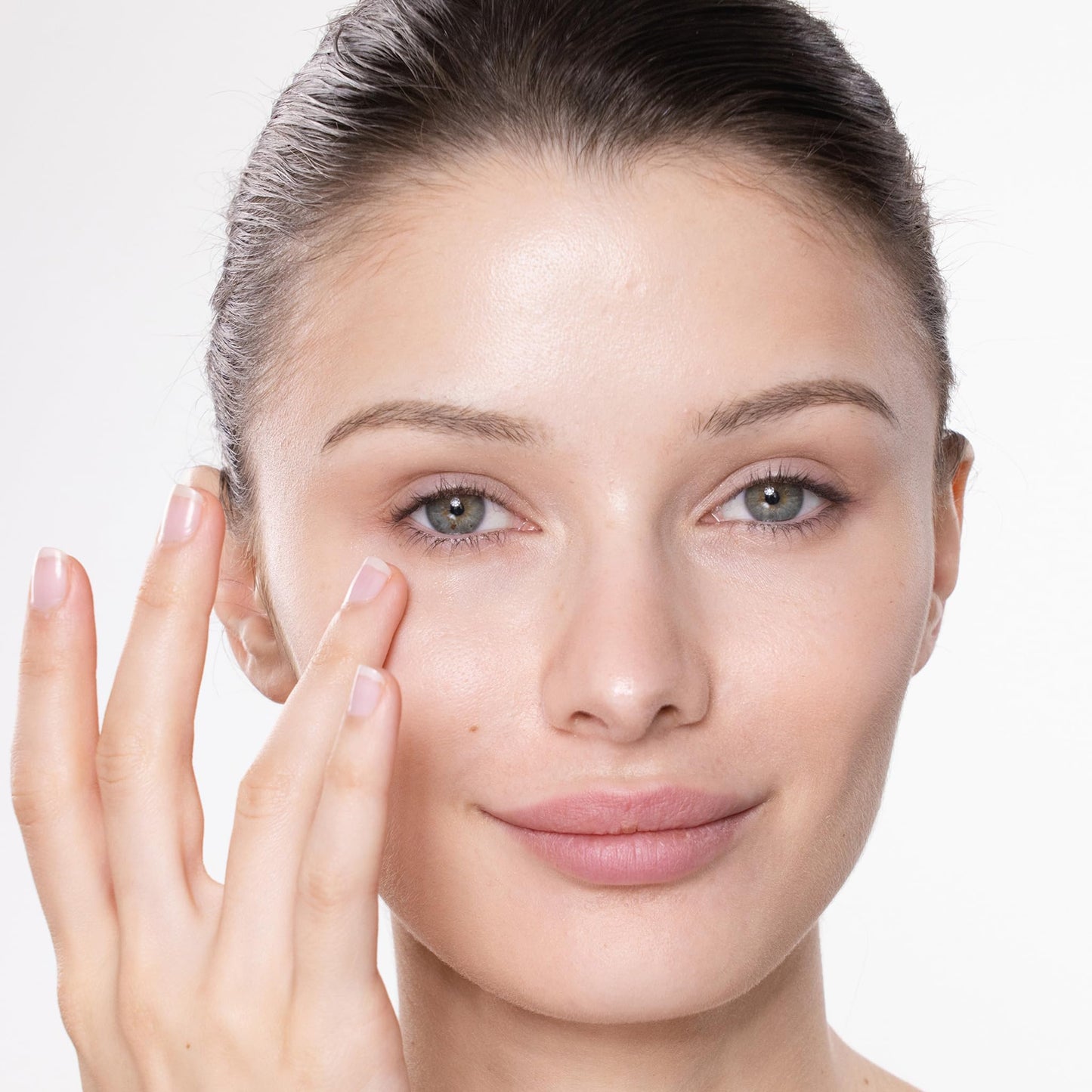 Trish McEvoy Beauty Booster® Eye Serum, 0.50 fl oz/15 ml Beauty & Personal Care Trish McEvoy