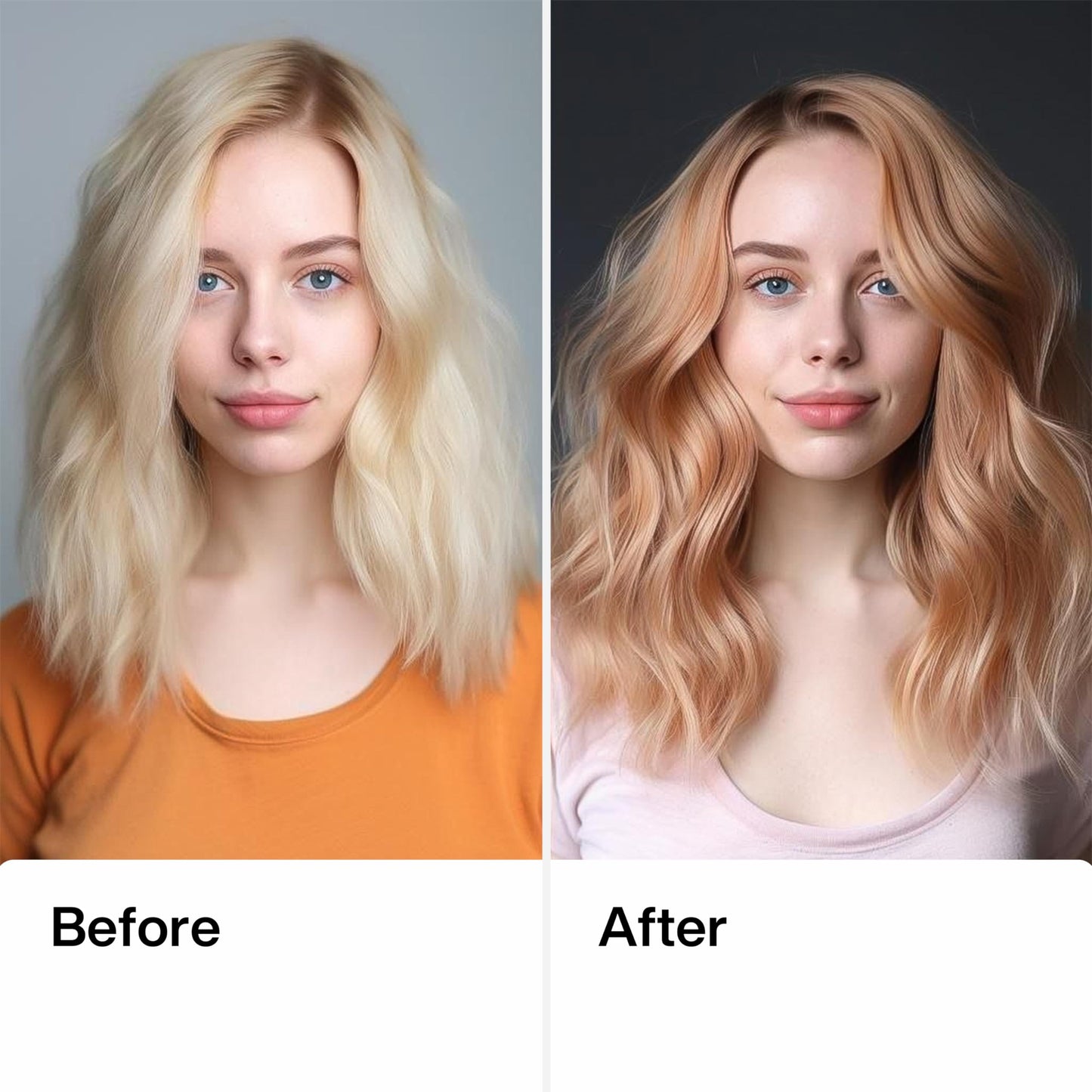 GK HAIR Global Keratin VolumizeHer (3.4 Fl Oz/100ml) Hair Spray, Anti-Frizz Hair Straightener, Heat Protectant Spray For Volume, Texture & Hold Beauty & Personal Care GK HAIR