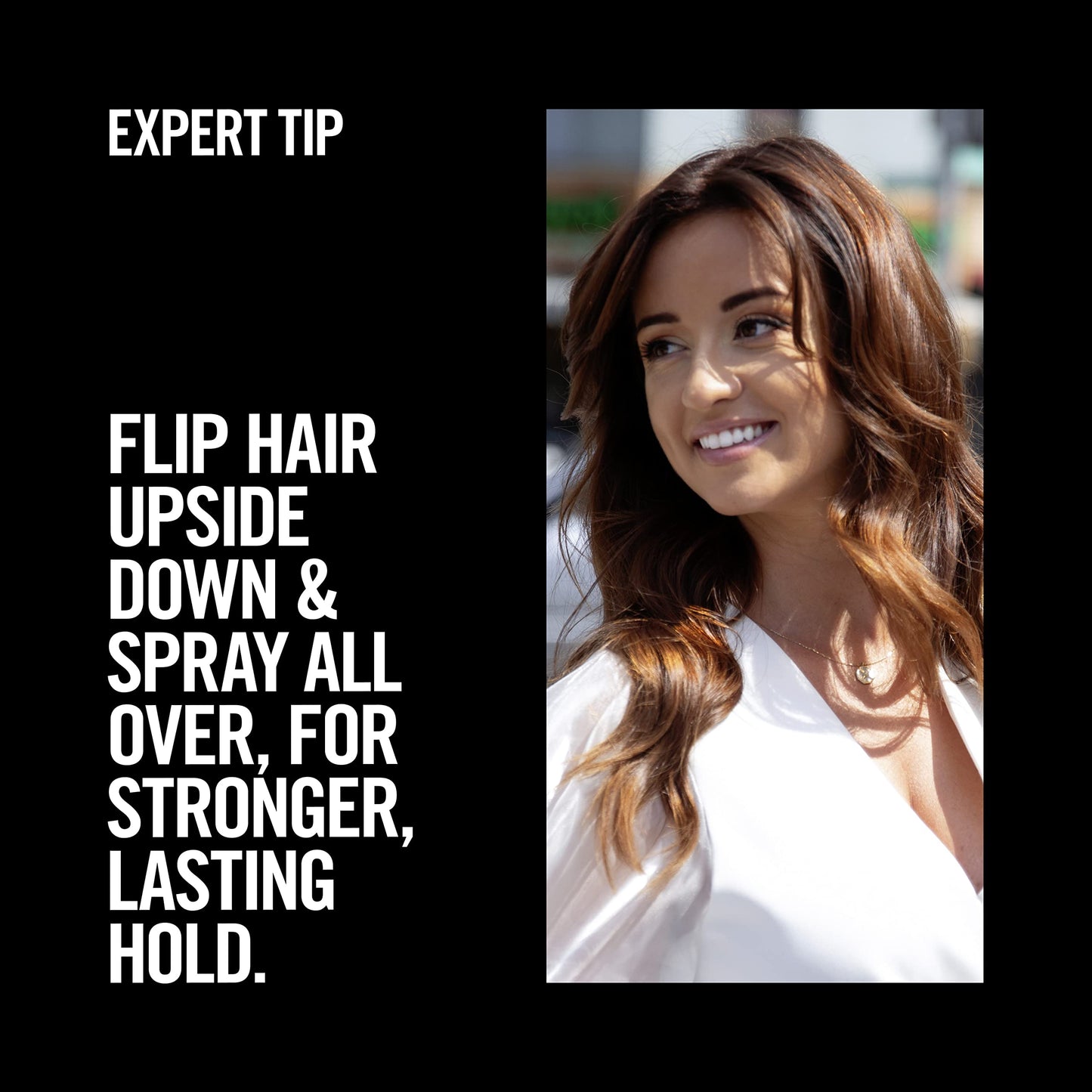 TRESemme Tres Two Hair Spray Extra Hold 4.20 oz (Pack of 4)4 Beauty & Personal Care TRESemmé
