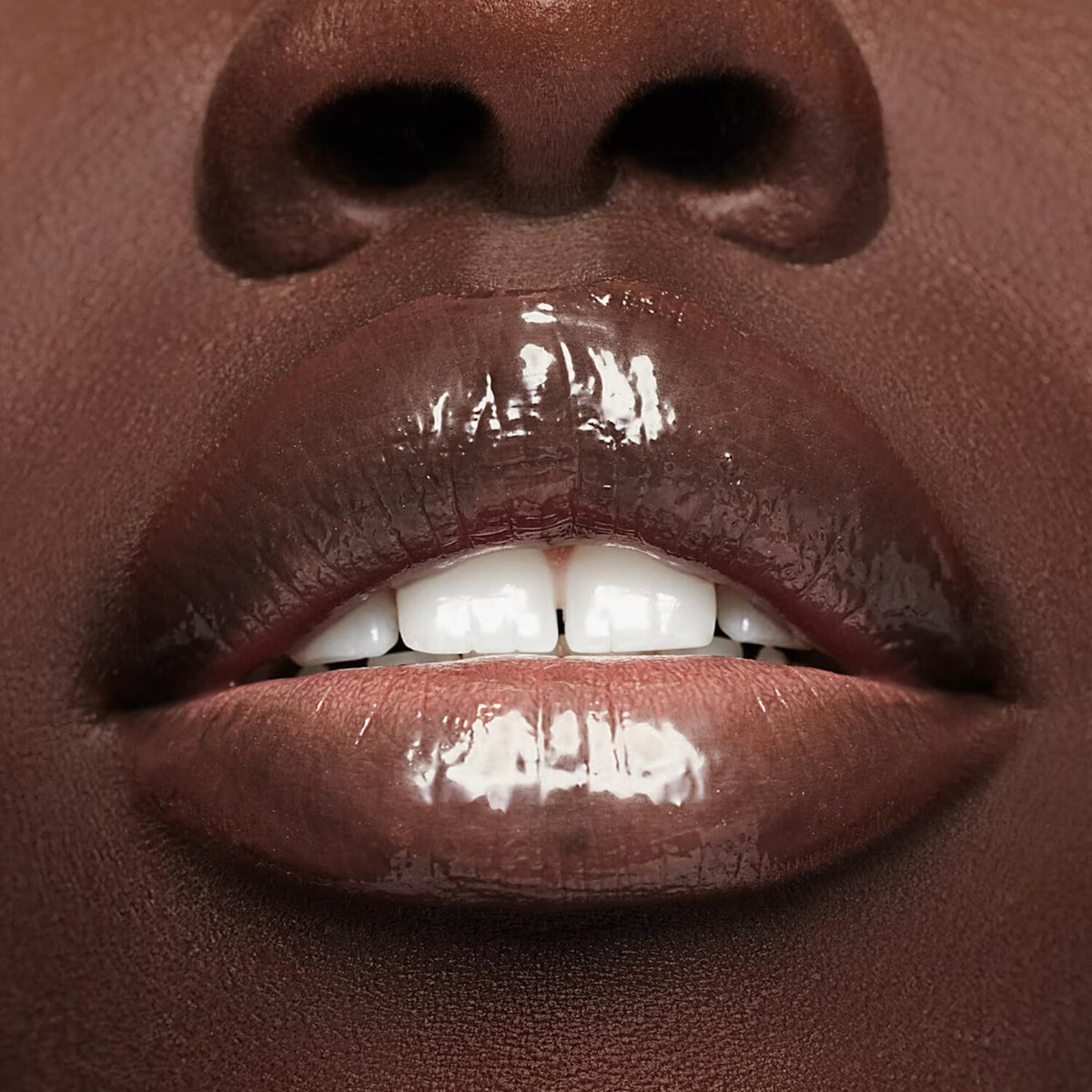 Perfect Puck'r Hydrating Lip Care Duo Beauty & Personal Care FENTY BEAUTY