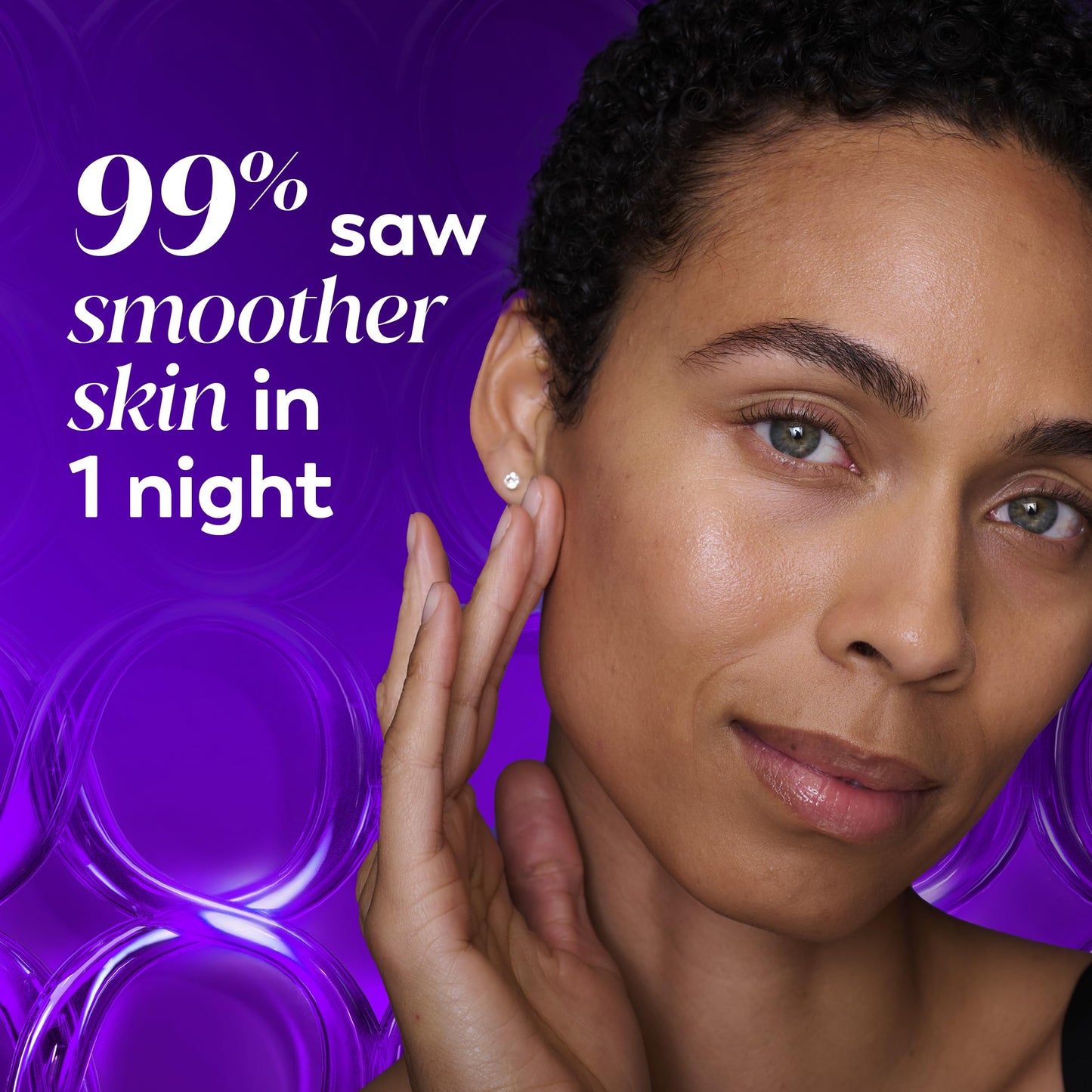 Olay Retinol Night Cream for Women, Anti-Aging Face Moisturizer, Fragrance-Free, Non Greasy - Anti-Wrinkle, Smooth Fine Lines, Hydrating Skin Care Beauty & Personal Care Olay