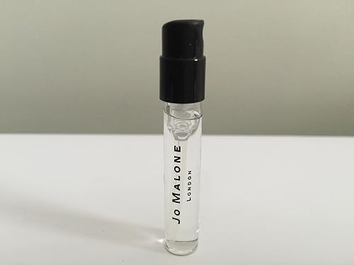 Jo Malone London 'Dark Amber & Ginger Lily' Cologne Intense, Deluxe Travel Size.03 oz Beauty & Personal Care Jo Malone