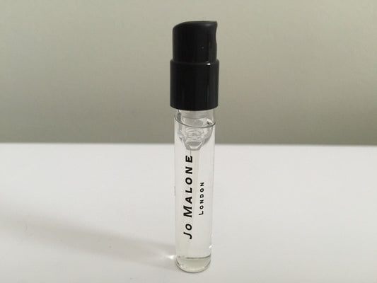 Jo Malone London 'Dark Amber & Ginger Lily' Cologne Intense, Deluxe Travel Size.03 oz Beauty & Personal Care Jo Malone