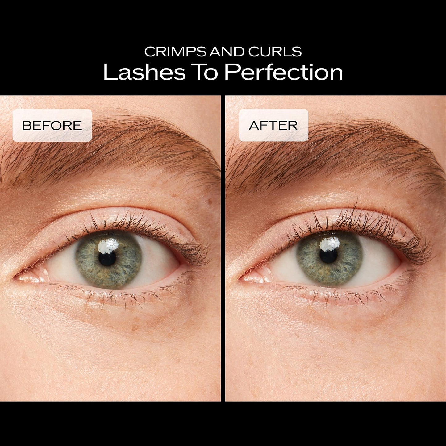 Shiseido Eyelash Curler Pad - Includes 2 Refill Pads - Use with Eyelash Curler to Crimp & Curl Lashes for Perfect, Eye-Framing Fringe Beauty and Personal Care Shiseido