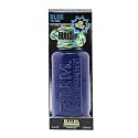 BUM EQUIPMENT Eau de Toilette Spray For Men, Blue, 3.4 Fluid Ounce Beauty & Personal Care BUM EQUIPMENT