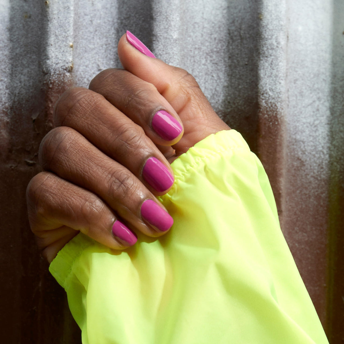 essie expressie quick dry nail polish, vegan, power moves, pink, power moves, 0.33 fl oz Beauty & Personal Care essie