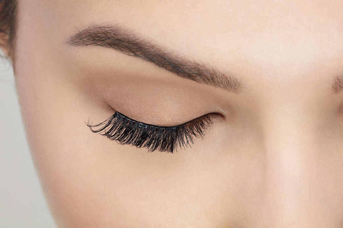 Magnetic Lash Accent 001 Beauty & Personal Care Ardell