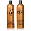 Tigi Bed Head Colour Goddess 25.36oz Duo Beauty & Personal Care Bed Head