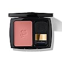 Lancôme Blush Subtil Powder Blush - Oil-Free & Long-Lasting Color - Ultra-Fine Silky Powder for Seamless Blend - For Mature, Acne-Prone, and Sensitive Beauty & Personal Care Lancôme