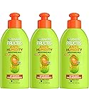 Garnier Fructis Style Anti-Humidity Smoothing Milk for Frizz Resistance, 5.1 Fl Oz, 3 Count, (Packaging May Vary) Beauty & Personal Care Garnier