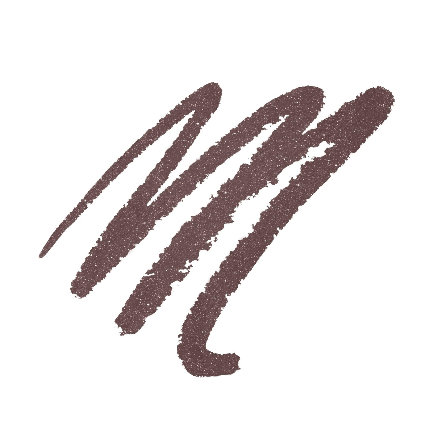 M?TIER Eye Pencil Le Deux - Jumbo Eyeshadow and Eyeliner Pencil - Creamy, Blendable & Long-Lasting Formula - Smudge-Proof, Waterproof & Highly Beauty & Personal Care Le Metier De Beaute