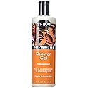Shikai Sandalwood Shower Gel 12 Ounces Beauty & Personal Care ShiKai