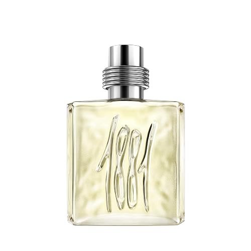 Nino Cerruti 1881 For Men. Eau De Toilette Spray 3.4 Ounces Beauty & Personal Care Cerruti 1881