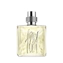 Nino Cerruti 1881 For Men. Eau De Toilette Spray 3.4 Ounces Beauty & Personal Care Cerruti 1881