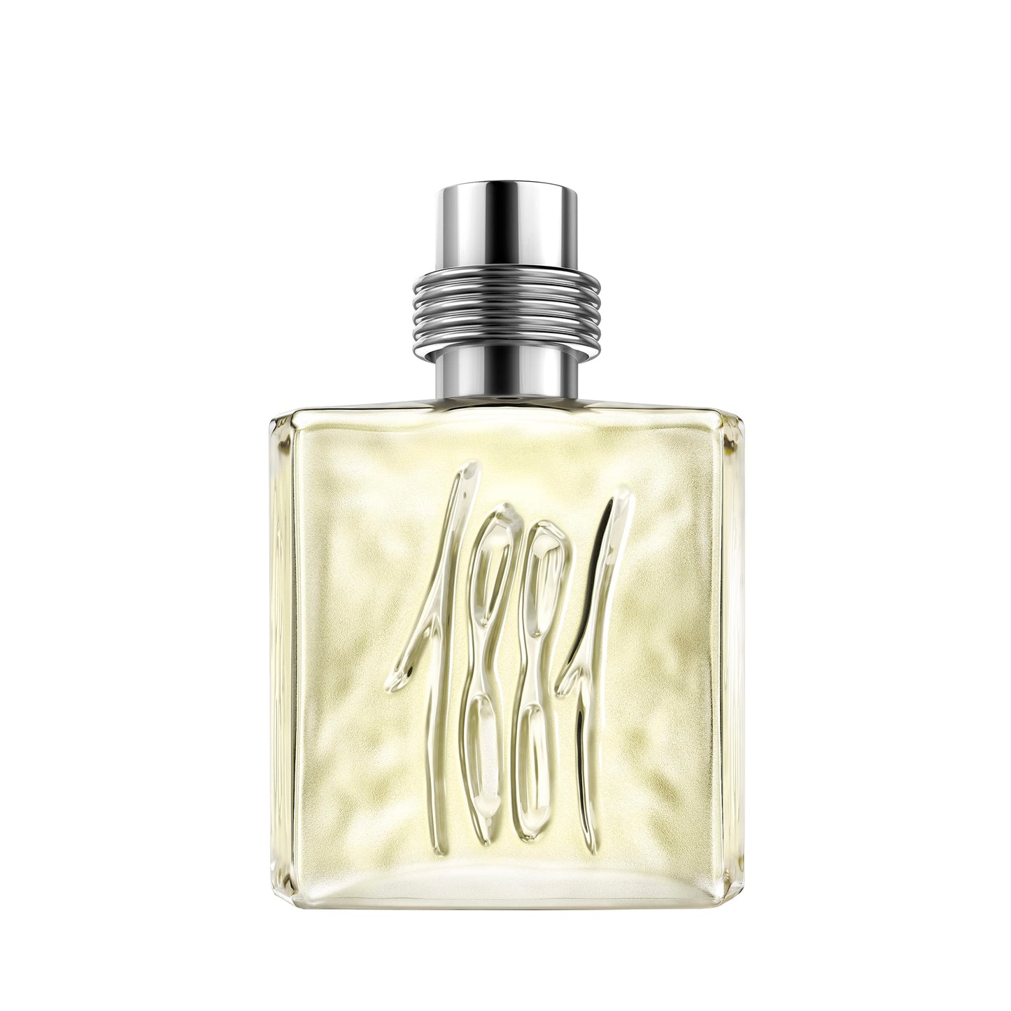 Nino Cerruti 1881 For Men. Eau De Toilette Spray 3.4 Ounces Beauty & Personal Care Cerruti 1881