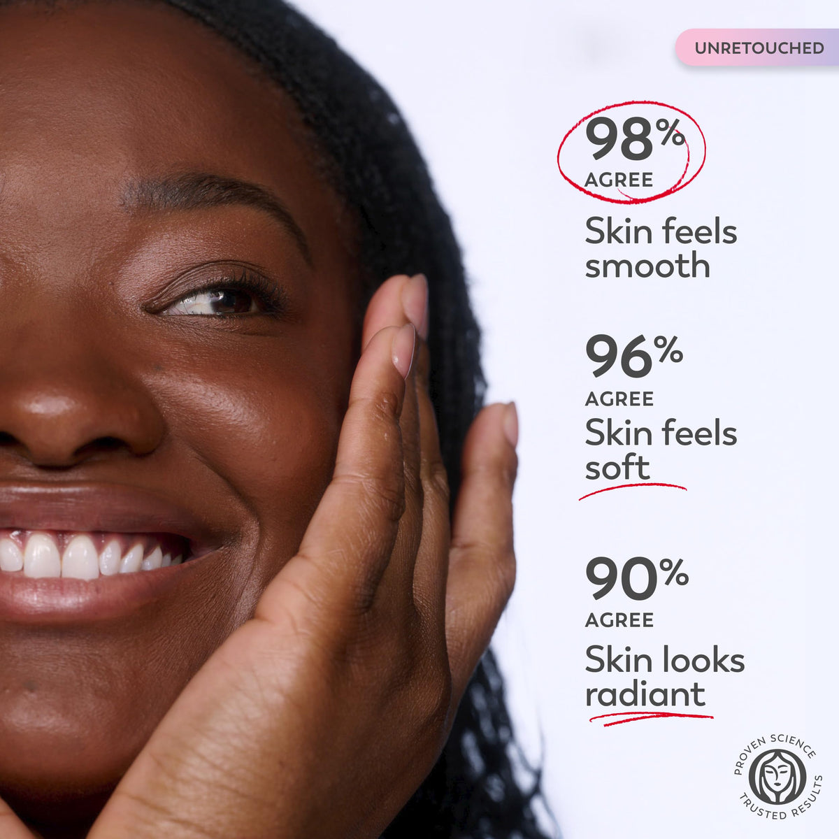 Olay Super Cream with Sunscreen SPF 30, Lightweight Face Moisturizer with Sun Protection, 5-in-1 Skin Care Benefits - Hydrating, Brightening, Firming Beauty & Personal Care Olay