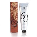 Pre de Provence No.63 Men's Collection, Hand Cream Beauty & Personal Care Pre de Provence