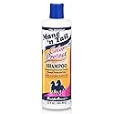 Mane 'n Tail Color Protect Shampoo For Up To 8 WEEKS COLOR VIBRANCY 12 Ounce Beauty & Personal Care Mane 'n Tail