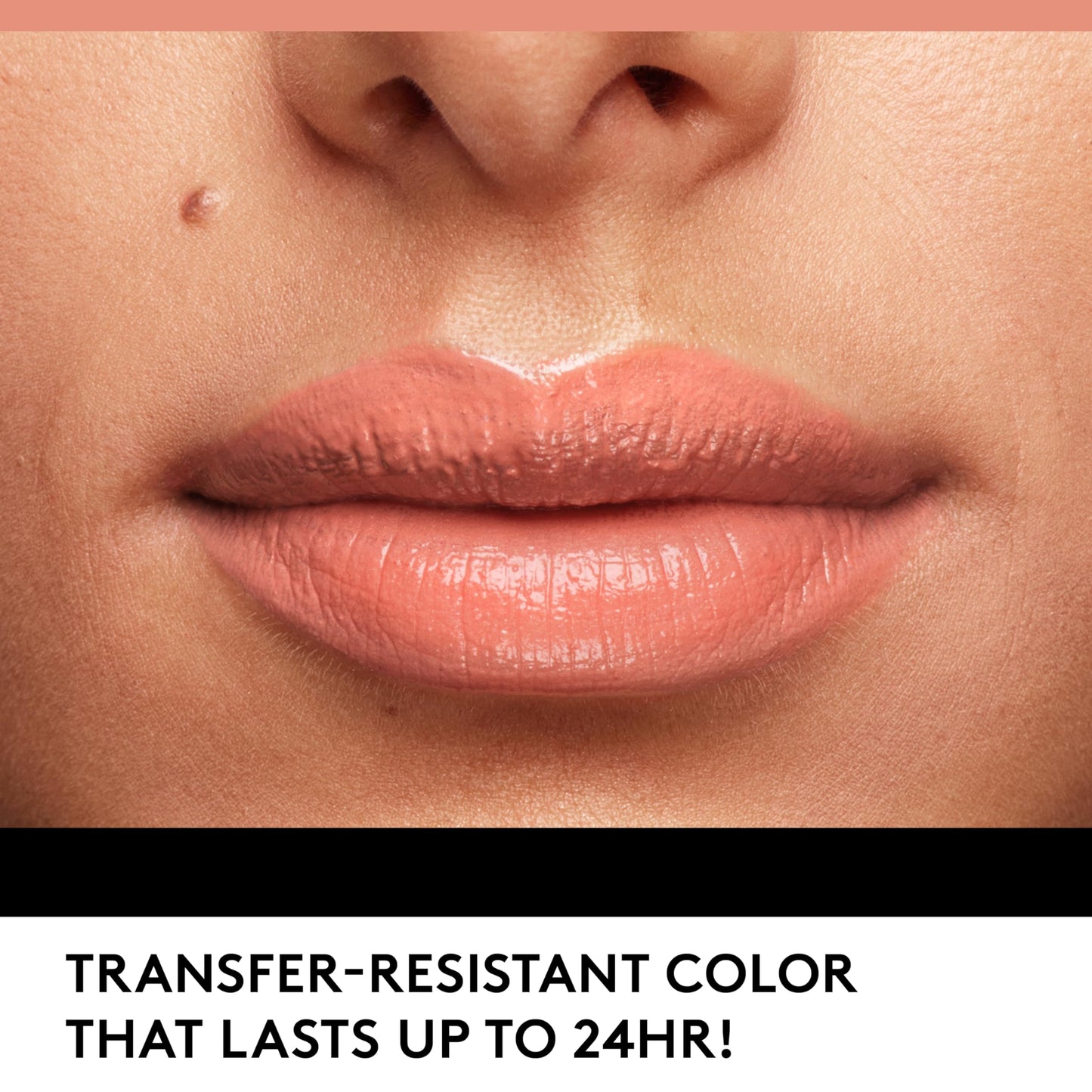 Covergirl Outlast All-Day Lip Color With Topcoat, Brazen Raisin Beauty & Personal Care COVERGIRL