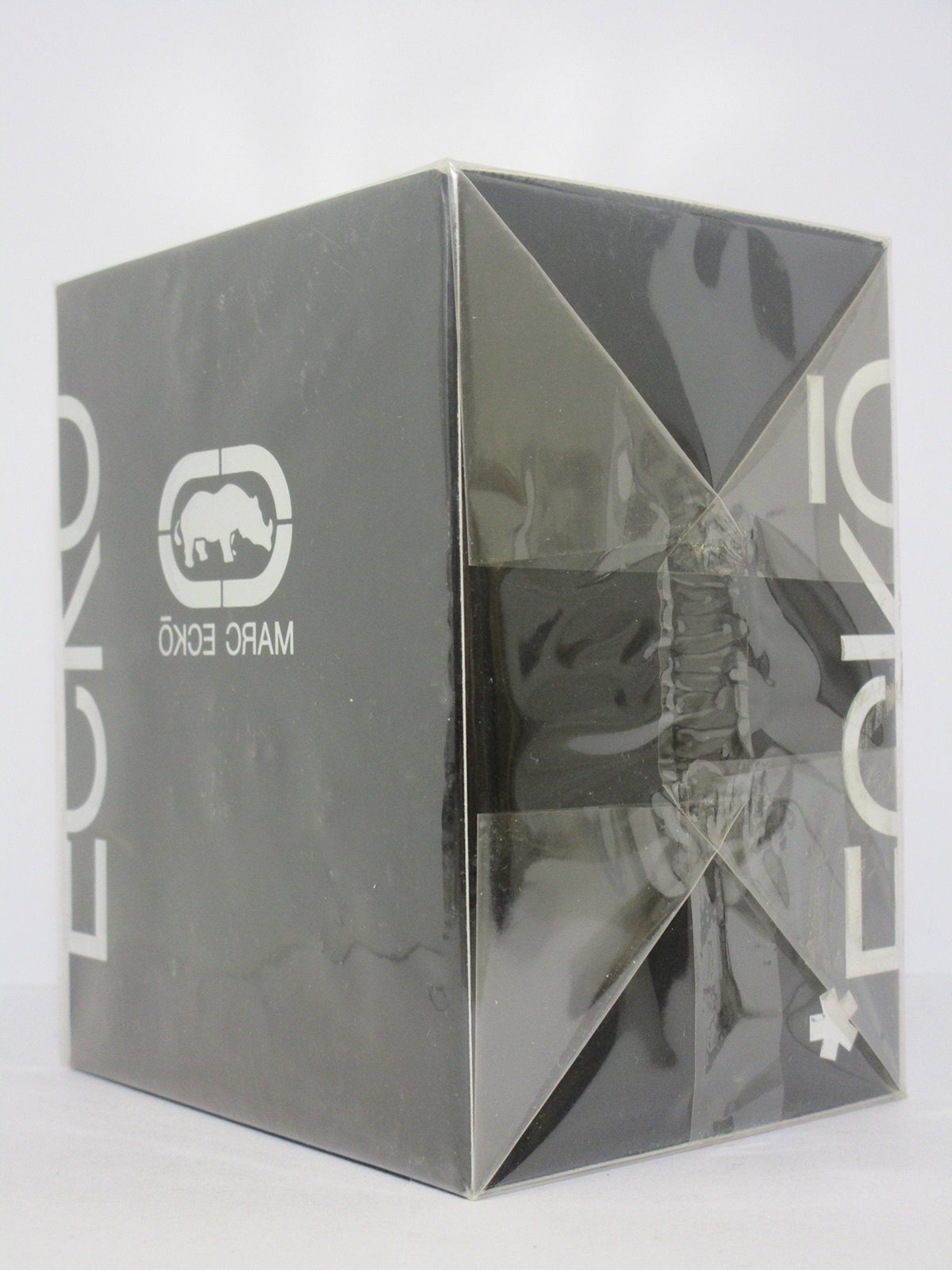 MARC ECKO ECKO EDT SPRAY 3.4 OZ ECKO/MARC ECKO EDT SPRAY 3.4 OZ (M) Beauty & Personal Care Marc Ecko