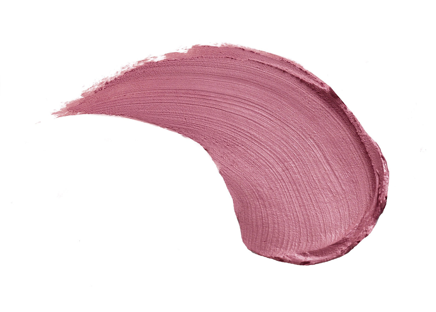 Revlon Cream Blush, 150 Charmed, 0.44 Ounce Beauty & Personal Care REVLON