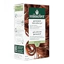 Herbatint 7R Copper Blonde Permanent Hair Colour, 4 OZ Beauty & Personal Care Herbatint